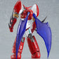 Shin Getter Robot Armageddon Moderoid Shin Getter 1