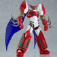 Shin Getter Robot Armageddon Moderoid Shin Getter 1