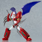 Shin Getter Robot Armageddon Moderoid Shin Getter 1