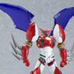 Shin Getter Robot Armageddon Moderoid Shin Getter 1