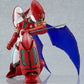 Shin Getter Robot Armageddon Moderoid Shin Getter 1