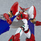 Shin Getter Robot Armageddon Moderoid Shin Getter 1