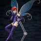 Shin Megami Tensei Figma Pixie