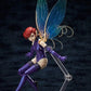 Shin Megami Tensei Figma Pixie