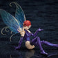 Shin Megami Tensei Figma Pixie