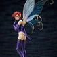 Shin Megami Tensei Figma Pixie