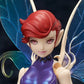 Shin Megami Tensei Figma Pixie