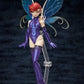 Shin Megami Tensei Figma Pixie