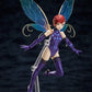 Shin Megami Tensei Figma Pixie