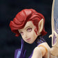 Shin Megami Tensei Figma Pixie