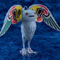 Shin Megami Tensei Series Plamax Minimum Factory MF-92 Mothman/Decarabia