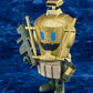 Shin Megami Tensei Series Plamax Minimum Factory MF-93 Demonee-Ho