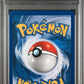 1999 Pokemon Game 11 Nidoking Holo