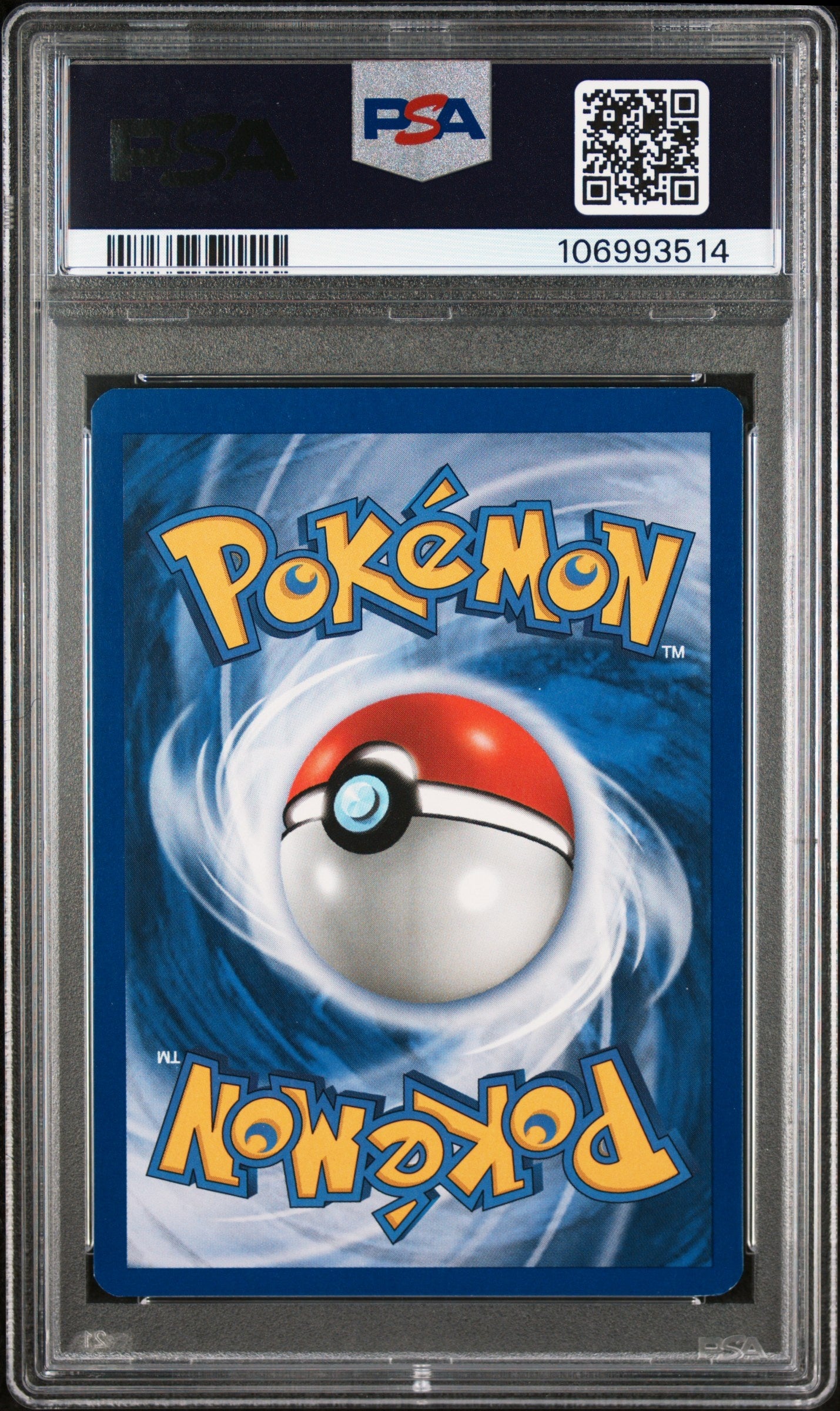 1999 Pokemon Game 11 Nidoking Holo