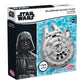 Wahu Star Wars Millennium Falcon Float