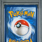2025 Pokemon Pfl En-Phantasmal Flames 056 Mega Gengar Ex - PSA 9