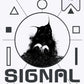 Signal