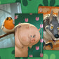 Similo - Animals