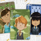 Similo - Harry Potter