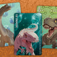Similo - Jurassic World