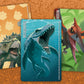 Similo - Jurassic World