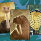 Similo - Wild Animals