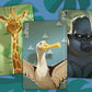 Similo - Wild Animals