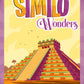 Similo - Wonders