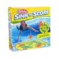 Wahu Sink 'N Score