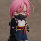 SK8 the Infinity Nendoroid Cherry Blossom