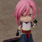 SK8 the Infinity Nendoroid Cherry Blossom