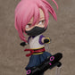 SK8 the Infinity Nendoroid Cherry Blossom