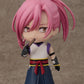 SK8 the Infinity Nendoroid Cherry Blossom