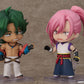 SK8 the Infinity Nendoroid Cherry Blossom