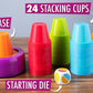 Slam Cup