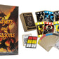 Slayers and Dragons
