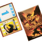 Slayers and Dragons