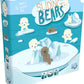 Sliding Bears