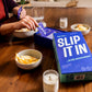 Slip It In