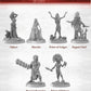 Solomon Kane Against the Vampires Expansion