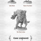 Solomon Kane Castle of the Devil Expansion