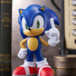 Sonic the Hedgehog SoftB Half Sonic the Hedgehog