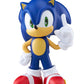 Sonic the Hedgehog SoftB Half Sonic the Hedgehog