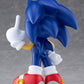 Sonic the Hedgehog SoftB Half Sonic the Hedgehog