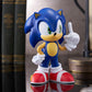 Sonic the Hedgehog SoftB Half Sonic the Hedgehog