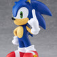 Sonic the Hedgehog SoftB Half Sonic the Hedgehog