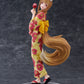 Spice and Wolf Holo Yukata Version 1/7 Scale