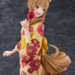 Spice and Wolf Holo Yukata Version 1/7 Scale