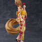 Spice and Wolf Holo Yukata Version 1/7 Scale