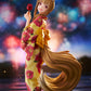 Spice and Wolf Holo Yukata Version 1/7 Scale